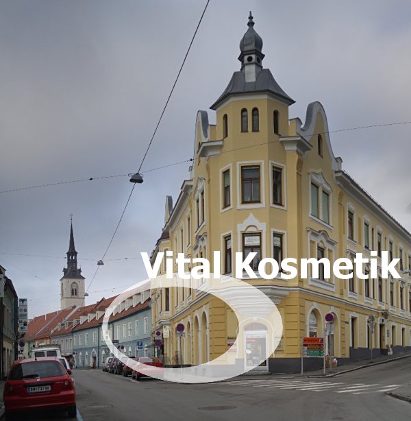 pano1_aussen_bonorajpg